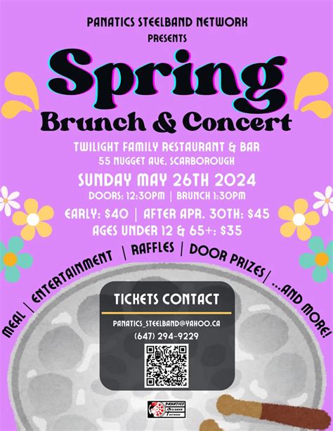 panatics|Panatics Steelband Network .